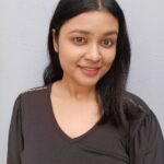 becoming abundance 24