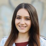 becoming abundance 25