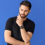 becoming abundance 26