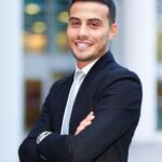 becoming abundance school of conciousness and manifistation (2)