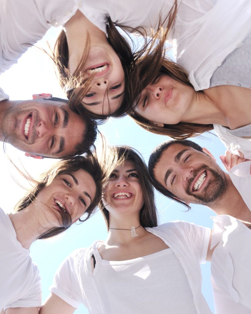 school of conciousness and manifistation (3) school of conciousness and manifistation (3)