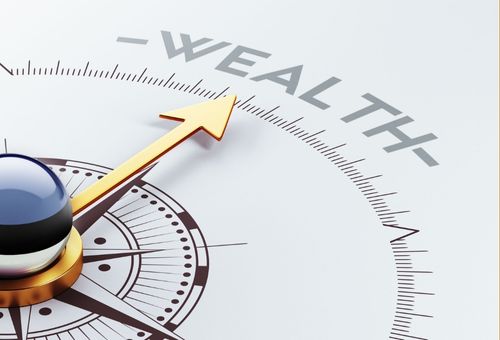 untitled design untitled design