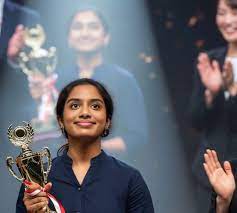 becoming abundance Images 1